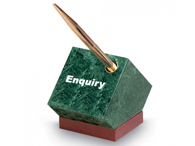 Madhav Global Enquiry