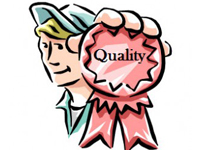 Madhav Global Quality Control Madhav Global Quality